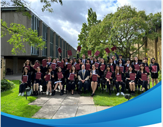 研學項目|【2026寒假 · 英國牛劍雙校卓越計劃】 一次游學，兩所世界頂尖名校，收獲牛津+劍橋雙證書！